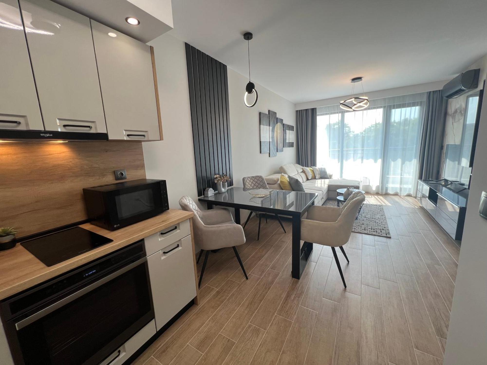 Luxury Home In Central Plovdiv Exterior foto